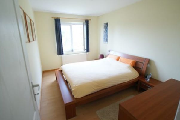 Apartamento 2 bedroom apartment of 40 m² in Tervuren imagem 4