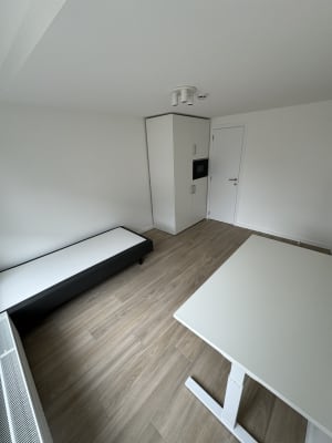 Chambre Tervuursevest 28 image 5