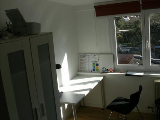Sala Broekstraat 33 imagem 4