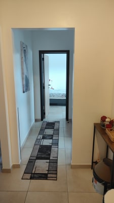 Casa KOT ETUDIANT / COLOCATION imagem 5