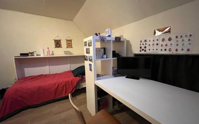 Studio Immagine 3