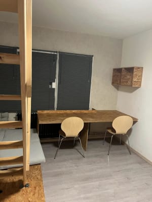 Oda Kot resim 3