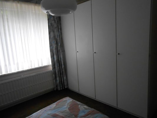 Kamer Maison meublée en colocation pour 3 étudiant(e)s foto 3
