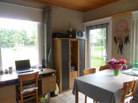 Kamer Celestijnenlaan 20 foto 2