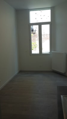 Kamer foto 1