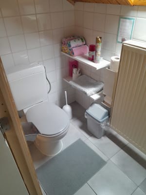 Kamer Tweekleinewegenstraat 43 foto 3