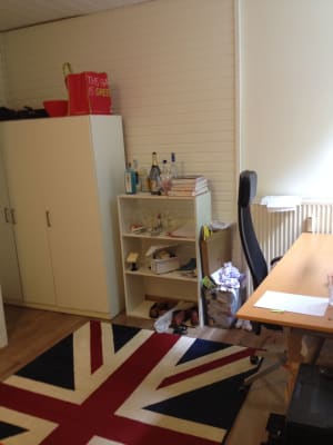 Cuarto Mechelsestraat 231 imagen 2