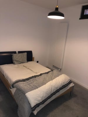 Apartman resim 1