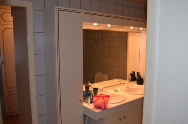 Appartement image 1