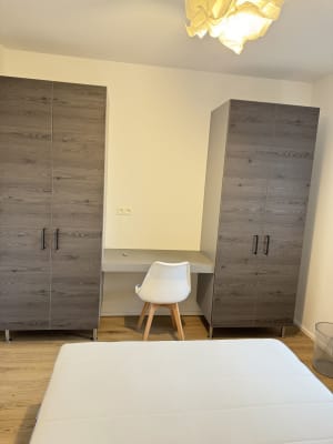 Apartamento Appartement neuf 4 chambres imagem 1