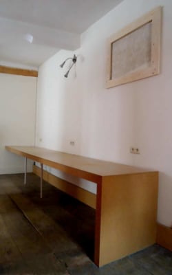 Wohnung Bild 3