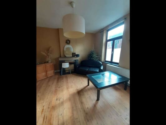 Huizen te huur in Rue Bolsa | Kotzoeker