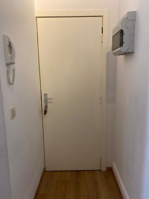 Sala Kot onderhuur imagem 5