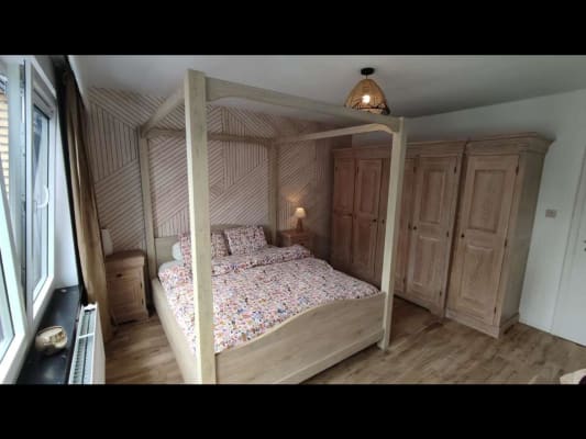Casa Colocation - Liège imagem 5