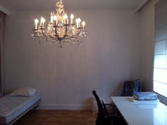 Casa CHAMBRE A LOUER (proche Faculté et ISIa Gembloux) Immagine 1