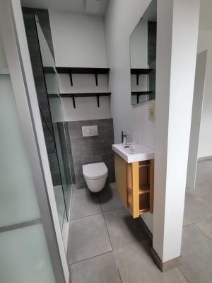 Sala Andreas Vesaliusstraat 89 imagem 1