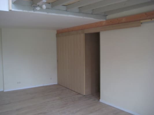 Cuarto Bogaardenstraat 34 imagen 5