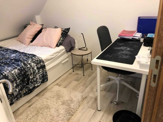 Appartamento Studio/appartement Namur (2 Chambres) pour étudiants Immagine 2