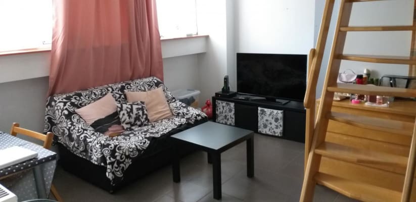 Estúdio Studio-mezzanine à louer pour 1 étudiant/e imagem 5