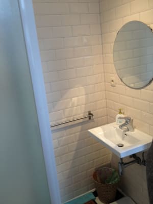Sala imagem 3