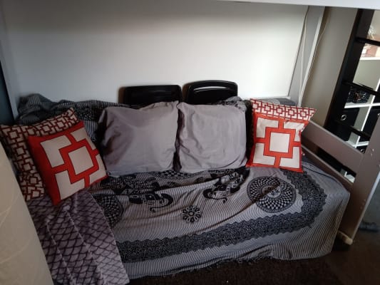 Sala Kapucijnenvoer 50 imagem 2