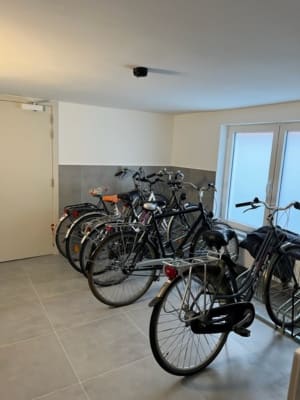 Sala Tweekleinewegenstraat 4 imagem 4