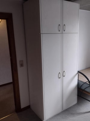 Oda Rustig gelegen kamer dicht bij het centrum van Hasselt resim 3