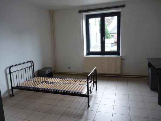 Casa kots à louer Immagine 1