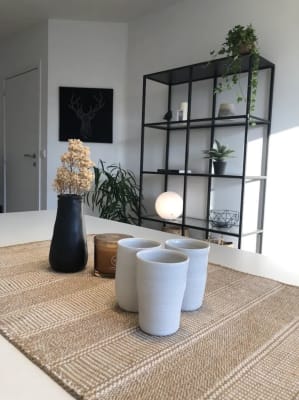 Depa Flat van 91m² - Patrijzenlaan  imagen 4