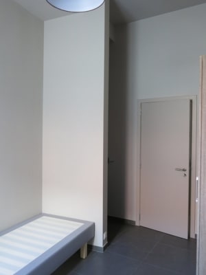 Sala Molenmeers  kamer 2 imagem 1