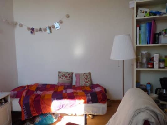 Sala Groenveldstraat 12 imagem 3