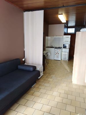 Studio Kot Charleroi  image 1