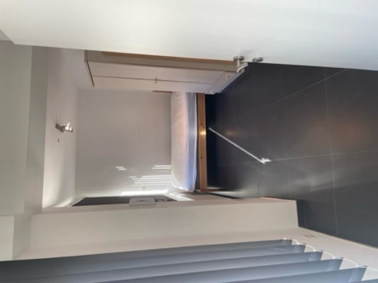 Camera Een leuke woning in Leuven van 35m² aan € 900 per maand Immagine 5