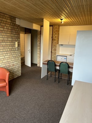 Sala Ijzerenmolenstraat 30-32 imagem 4