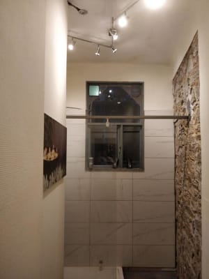 Cuarto imagen 5