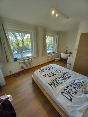 Kamer Kot libre à  louer foto 1