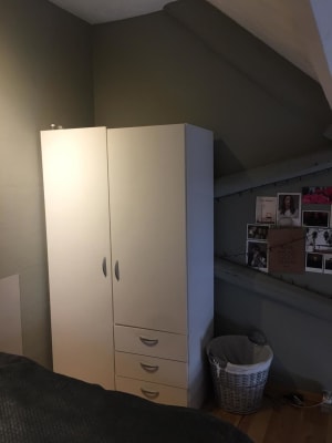 Estudio Studio met mezzanini imagen 4