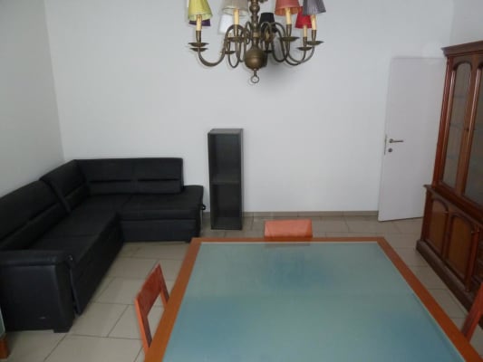 Stüdyo Volledig gerenoveerde studio van 52 M² resim 1