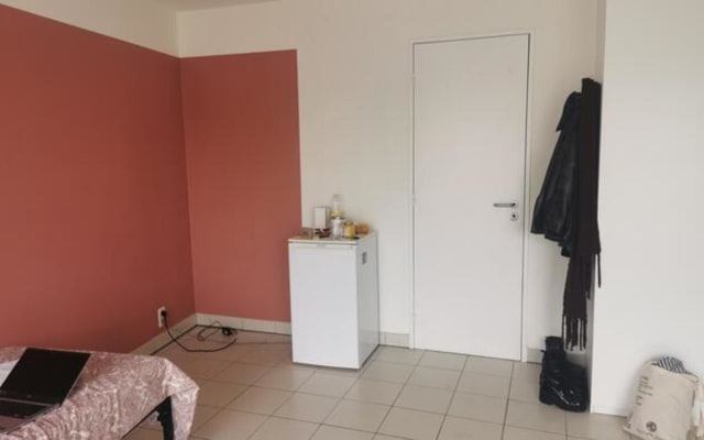 Kamer foto 4