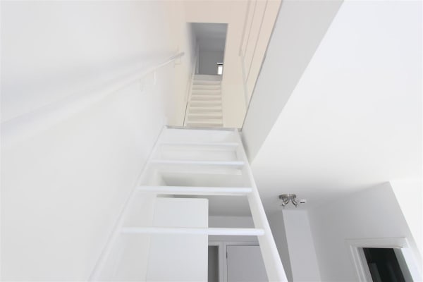 Cuarto Naamsesteenweg 143 imagen 1