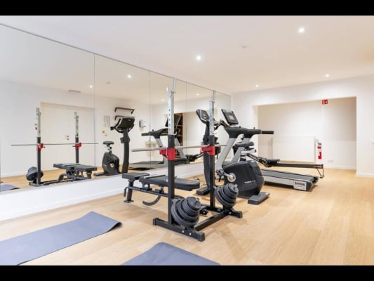 Casa Colocation - Woluwe-Saint-Pierre imagen 2