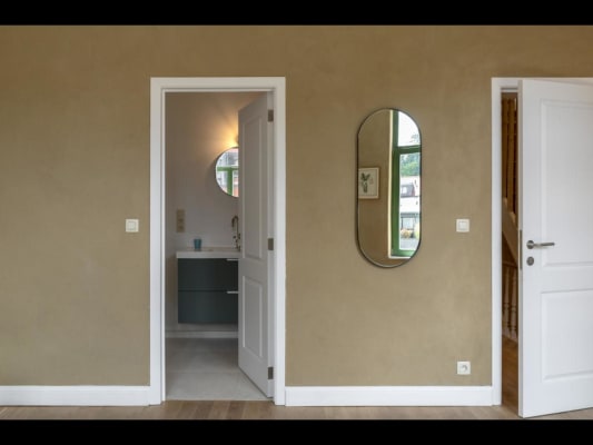 Casa Colocation - 2 chambres - Uccle imagem 2