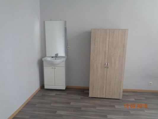 Cuarto Ruime kamer in studentenhuis imagen 5