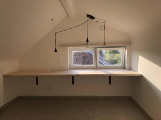 Sala Hoveniersdreef 64 imagem 5