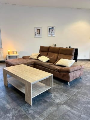 Loger Chambre en Colocation image 4