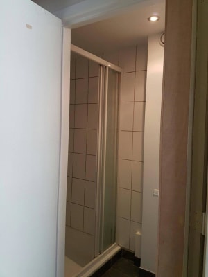 Kamer 4 gezellige koten in gerenoveerd pand nabij centrum en scholen foto 3