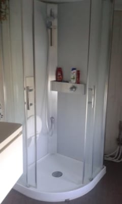 Studio Appartement en plein centre de Fleurus foto 1