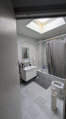 Kamer Rijschoolstraat 26 foto 4