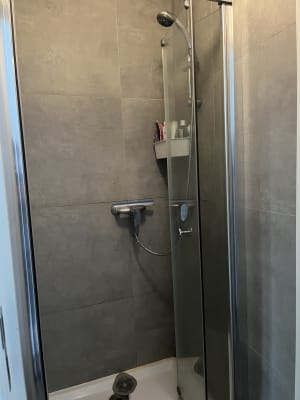 Casa Kot te huur voor de zomermaanden  imagem 4