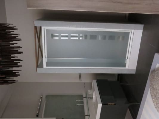 Sala Molenmeers / kamer 1 imagem 3